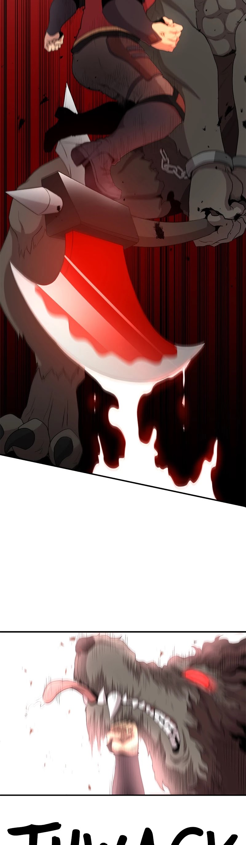 The Strongest Florist Chapter 76 page 12 - Chapter 76: Episode 76