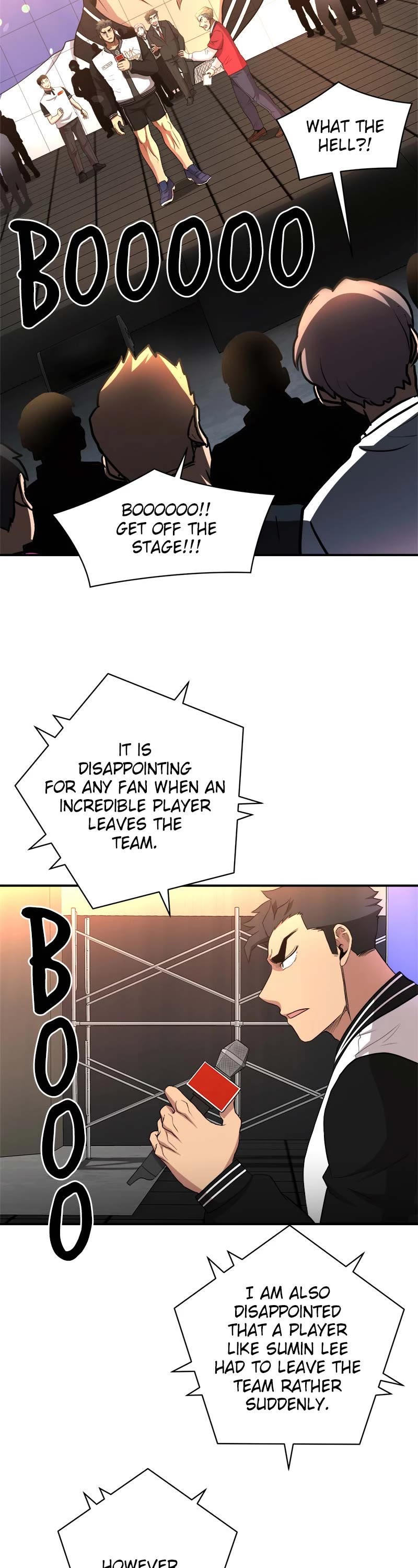 The Strongest Florist Chapter 81 page 16 - Chapter 81: Episode 81