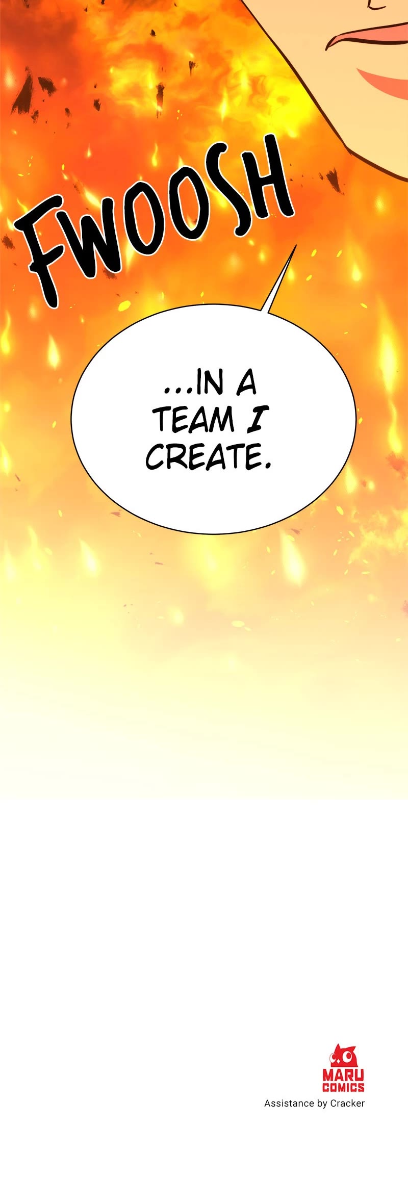The Strongest Florist Chapter 88 page 38 - Chapter 88: Episode 88