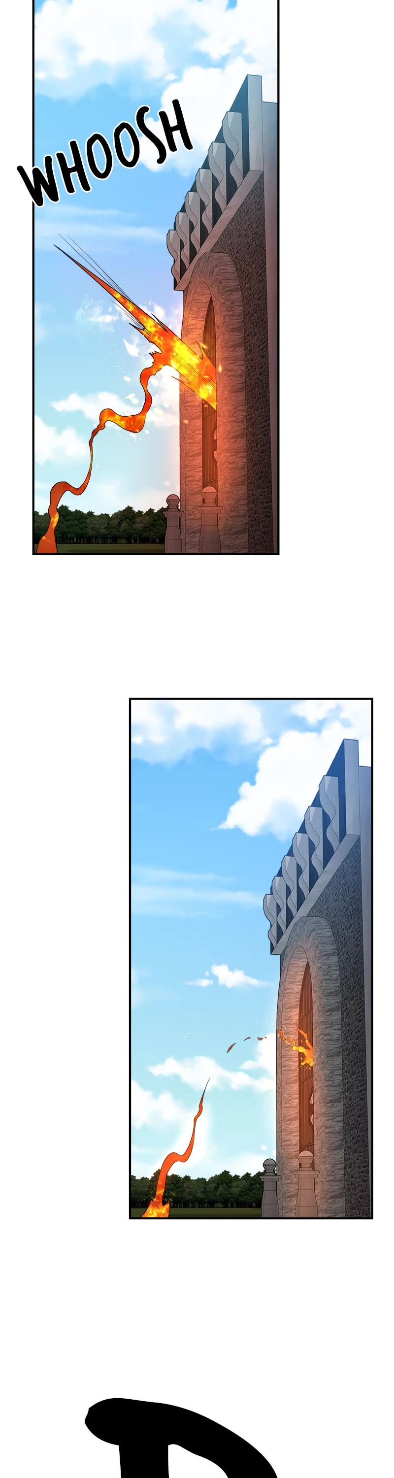 The Strongest Florist Chapter 92 page 38 - Chapter 92: Episode 92