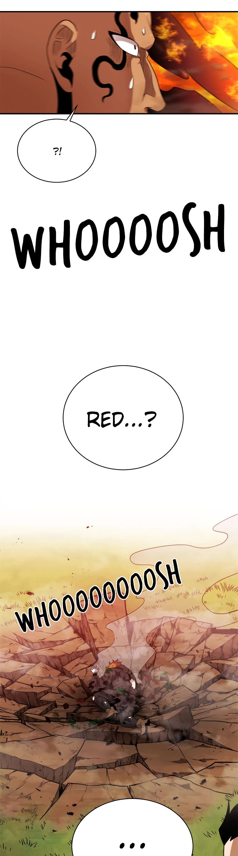 The Strongest Florist Chapter 92 page 41 - Chapter 92: Episode 92