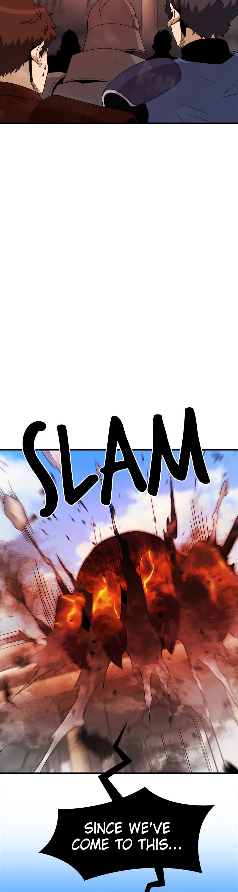 The Strongest Florist Chapter 95 page 17 - Chapter 95: Episode 95