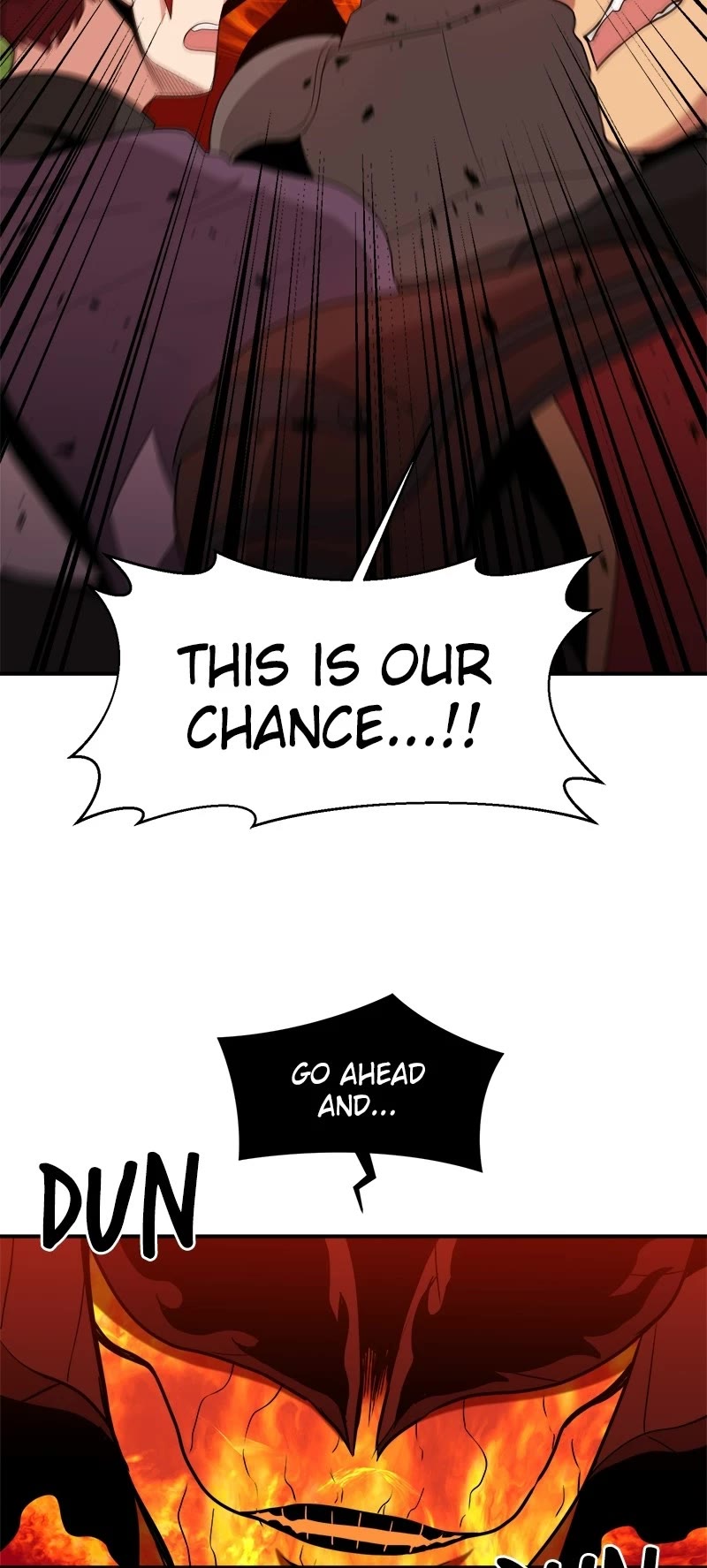 The Strongest Florist Chapter 96 page 43 - Chapter 96: Episode 96