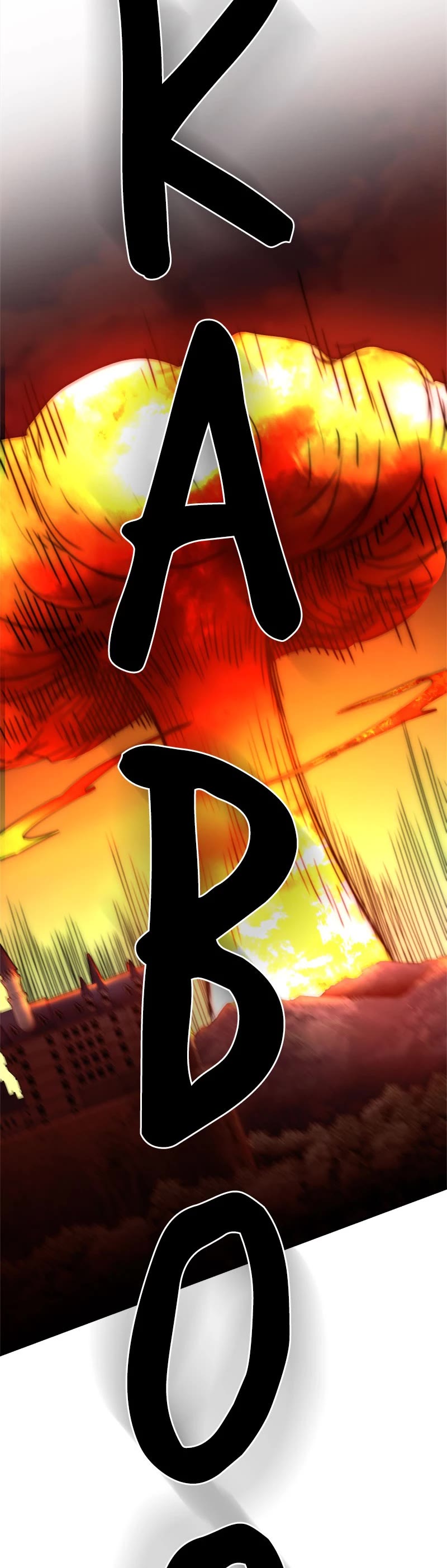 The Strongest Florist Chapter 97 page 20 - Chapter 97: Episode 97