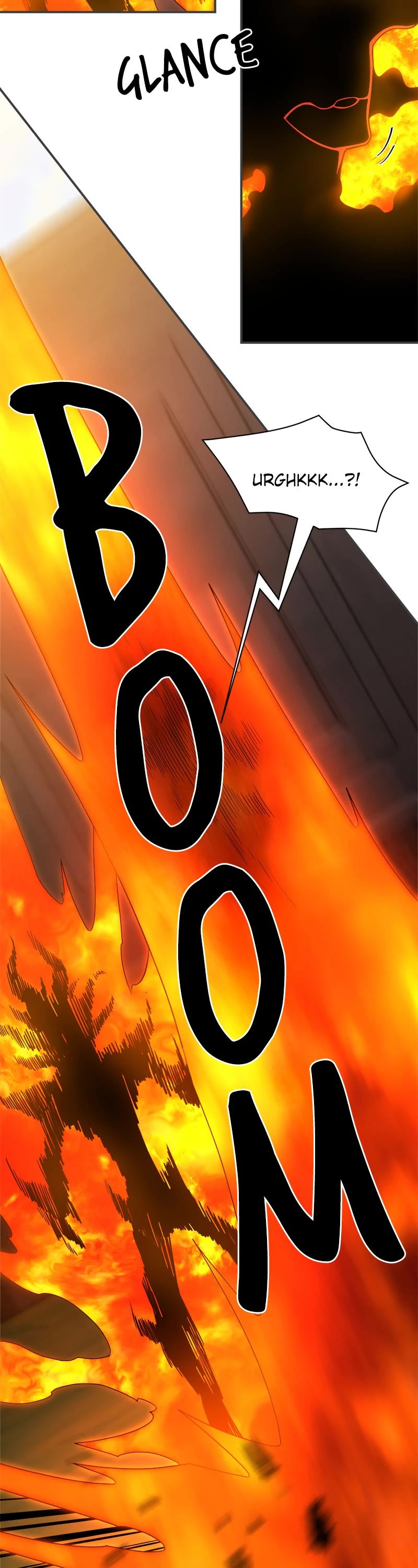 The Strongest Florist Chapter 97 page 7 - Chapter 97: Episode 97