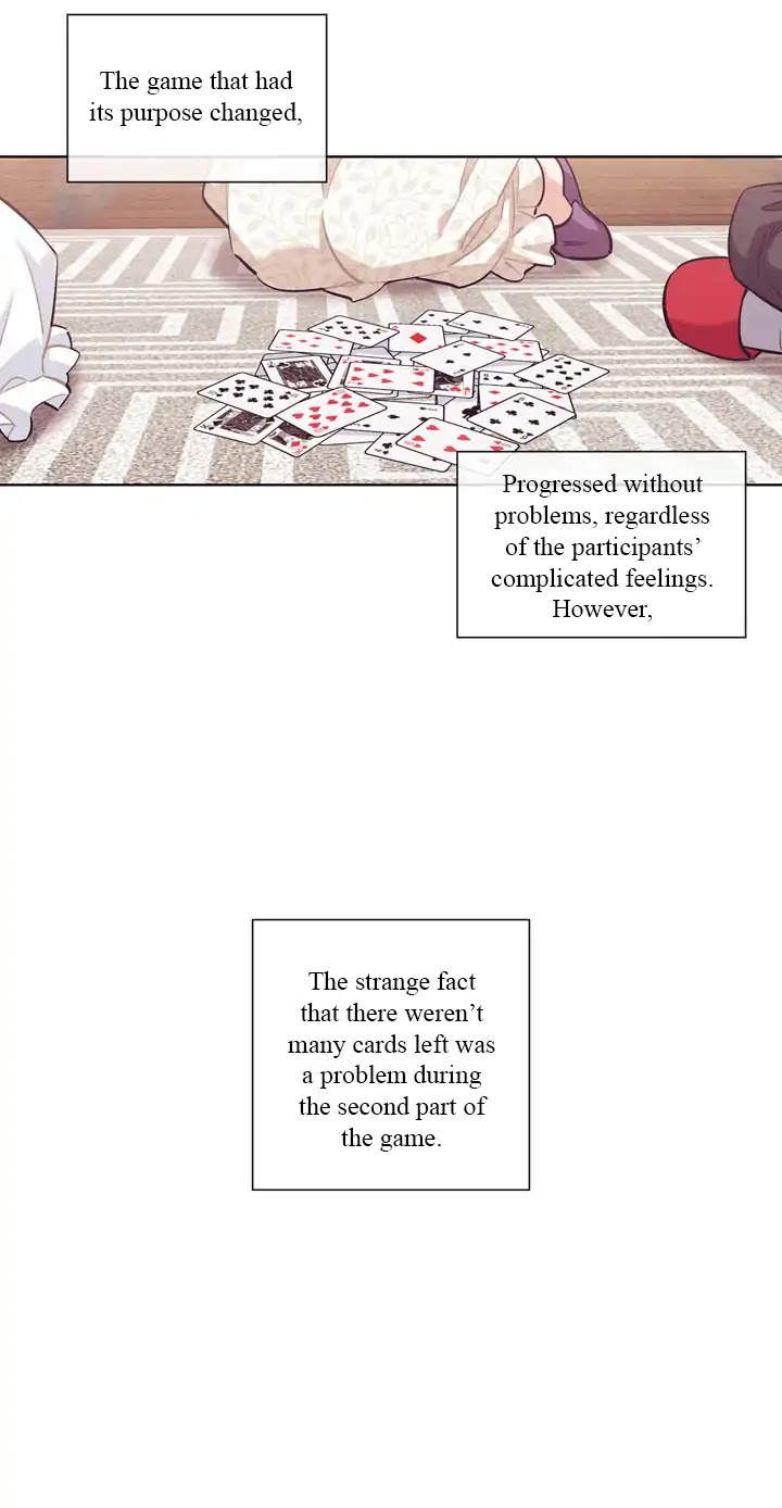 The Strongest Girl Chapter 18 page 13 - Chapter 18: Hot Spring (1)
