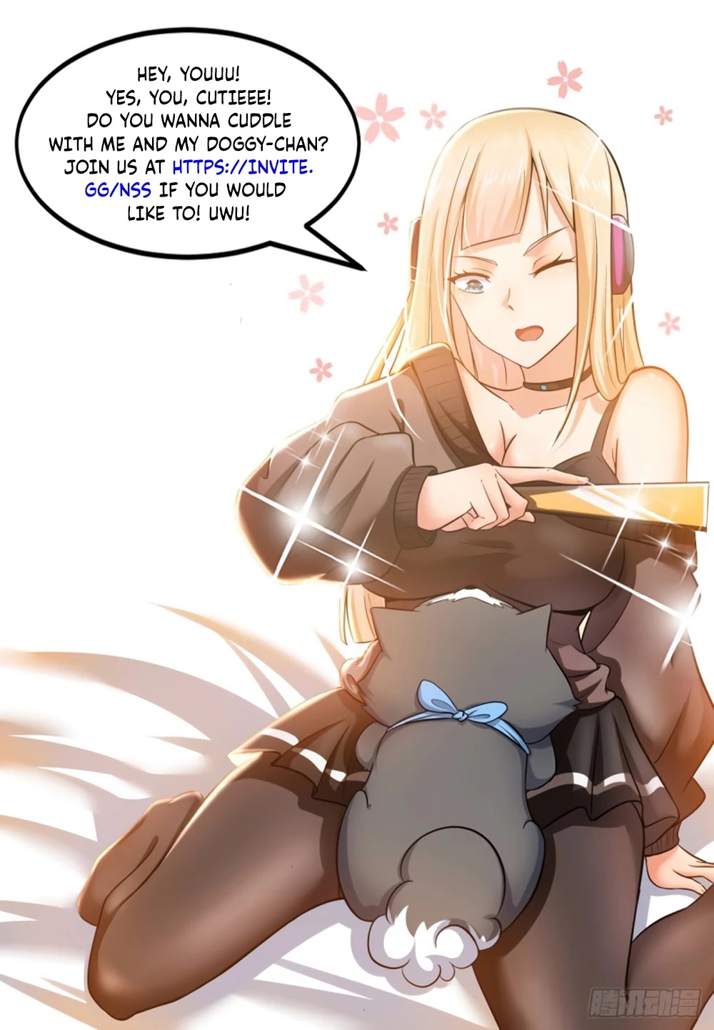 The Strongest God King Chapter 102 page 15 - Chapter 102