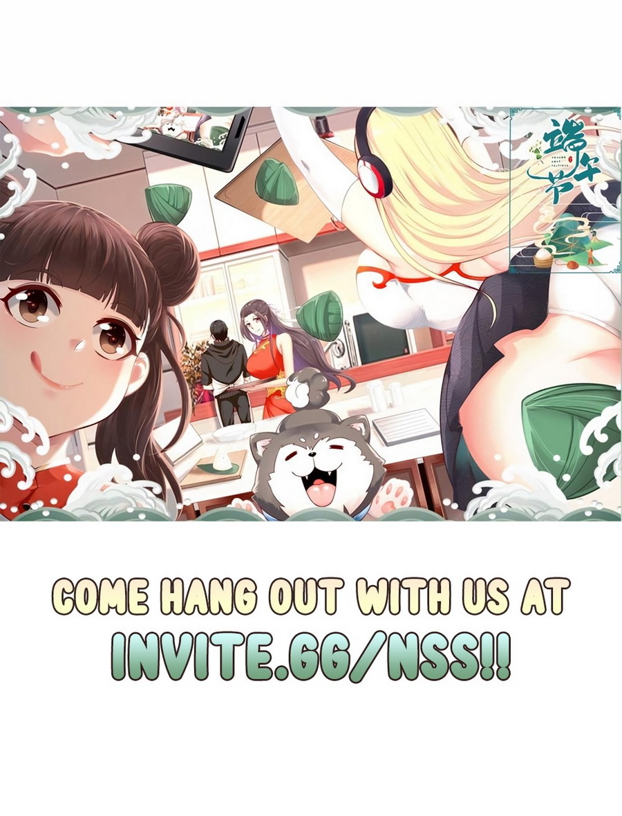The Strongest God King Chapter 133 page 19 - Chapter 133