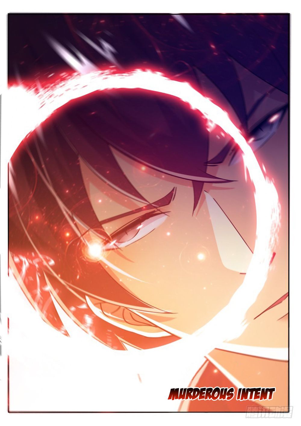 The Strongest God King Chapter 74 page 4 - Chapter 74
