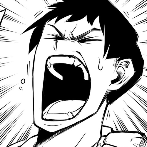 The Strongest Haunted House and the Guy With No Spiritual Sense Chapter 1 cover