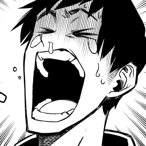 The Strongest Haunted House and the Guy With No Spiritual Sense Chapter 10 cover