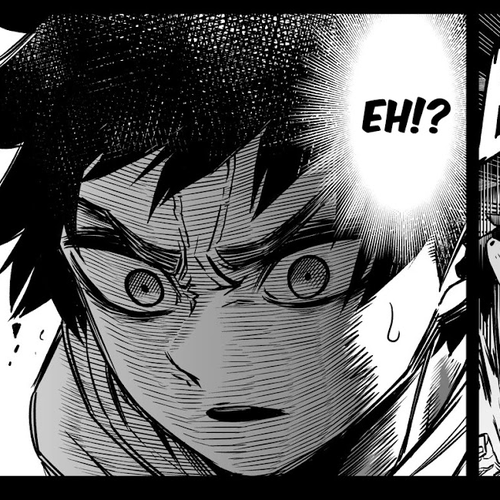 The Strongest Haunted House and the Guy With No Spiritual Sense Chapter 11.5 cover
