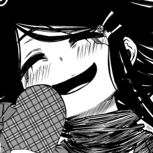 The Strongest Haunted House and the Guy With No Spiritual Sense Chapter 12.1: Thank You 80,000 Followers cover