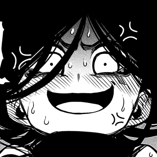 The Strongest Haunted House and the Guy With No Spiritual Sense Chapter 12 cover