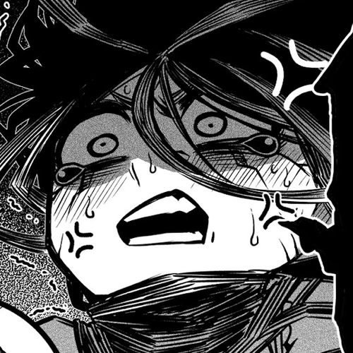 The Strongest Haunted House and the Guy With No Spiritual Sense Chapter 13 cover