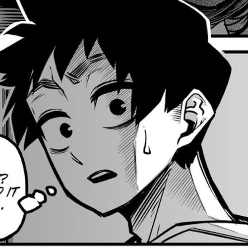 The Strongest Haunted House and the Guy With No Spiritual Sense Chapter 14 cover