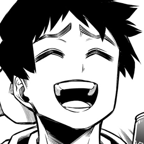 The Strongest Haunted House and the Guy With No Spiritual Sense Chapter 16 cover
