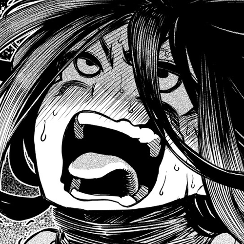 The Strongest Haunted House and the Guy With No Spiritual Sense Chapter 17 cover