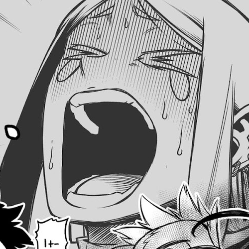 The Strongest Haunted House and the Guy With No Spiritual Sense Chapter 18 cover