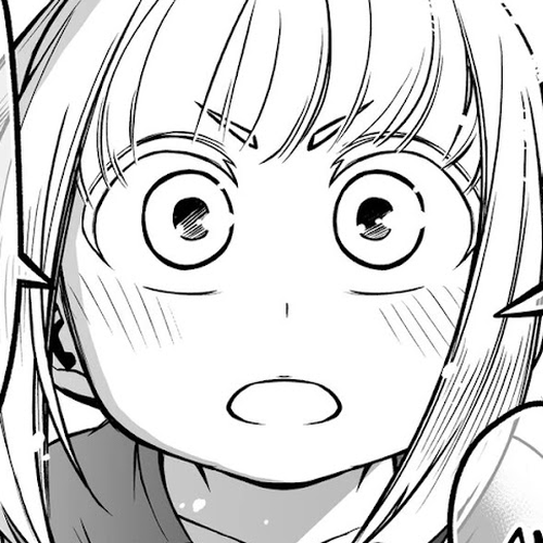 The Strongest Haunted House and the Guy With No Spiritual Sense Chapter 19 cover