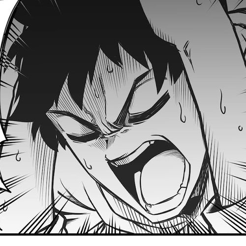 The Strongest Haunted House and the Guy With No Spiritual Sense Chapter 2 cover
