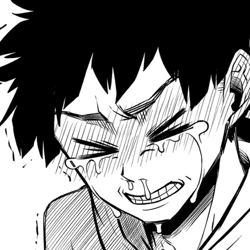 The Strongest Haunted House and the Guy With No Spiritual Sense Chapter 20 cover