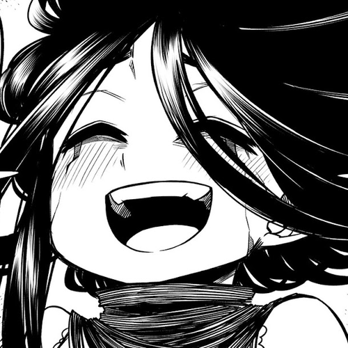 The Strongest Haunted House and the Guy With No Spiritual Sense Chapter 21 cover