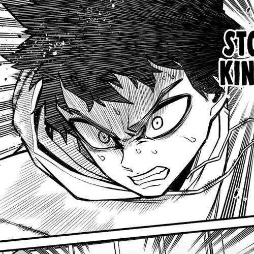 The Strongest Haunted House and the Guy With No Spiritual Sense Chapter 22 cover