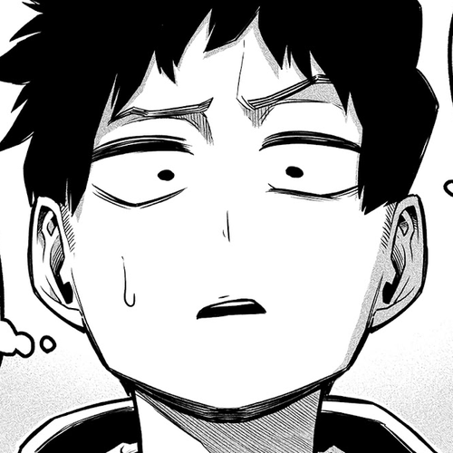 The Strongest Haunted House and the Guy With No Spiritual Sense Chapter 23 cover