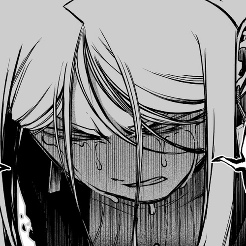 The Strongest Haunted House and the Guy With No Spiritual Sense Chapter 24 cover