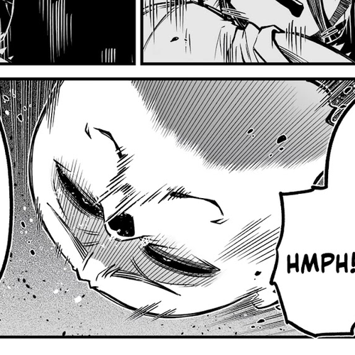 The Strongest Haunted House and the Guy With No Spiritual Sense Chapter 25 cover