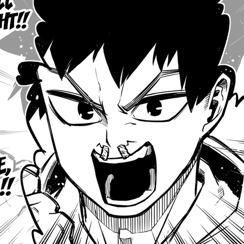 The Strongest Haunted House and the Guy With No Spiritual Sense Chapter 26 cover