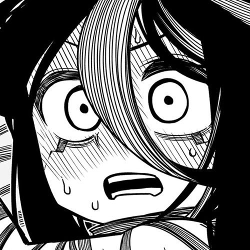 The Strongest Haunted House and the Guy With No Spiritual Sense Chapter 27 cover