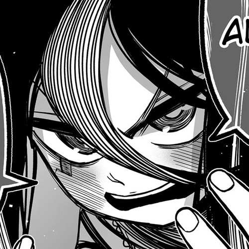 The Strongest Haunted House and the Guy With No Spiritual Sense Chapter 28 cover