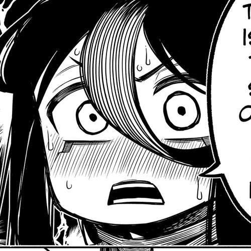 The Strongest Haunted House and the Guy With No Spiritual Sense Chapter 29 cover
