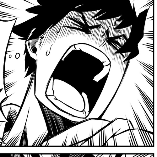 The Strongest Haunted House and the Guy With No Spiritual Sense Chapter 3 cover