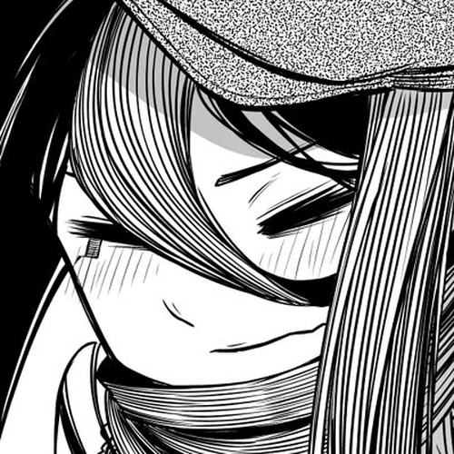 The Strongest Haunted House and the Guy With No Spiritual Sense Chapter 30 cover