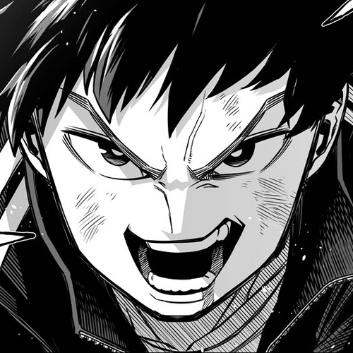 The Strongest Haunted House and the Guy With No Spiritual Sense Chapter 32: Guardian Spirit cover