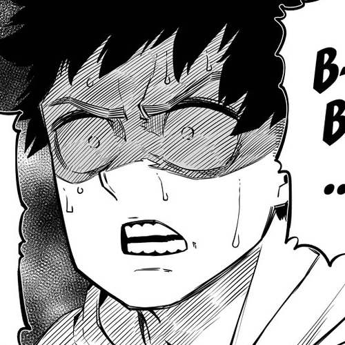 The Strongest Haunted House and the Guy With No Spiritual Sense Chapter 34: Fate cover