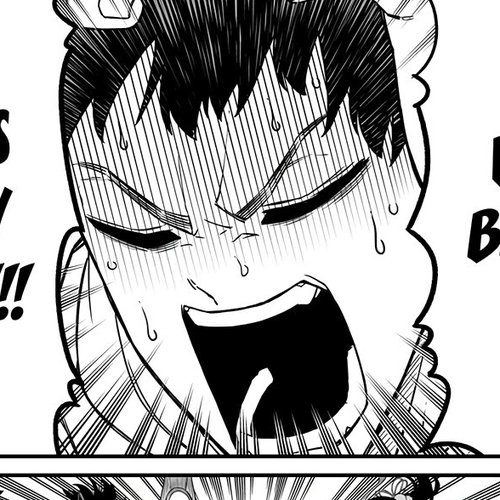 The Strongest Haunted House and the Guy With No Spiritual Sense Chapter 36 cover