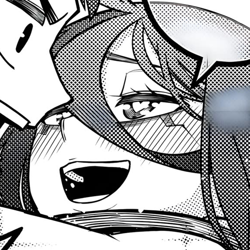 The Strongest Haunted House and the Guy With No Spiritual Sense Chapter 38 cover