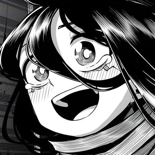 The Strongest Haunted House and the Guy With No Spiritual Sense Chapter 39 cover