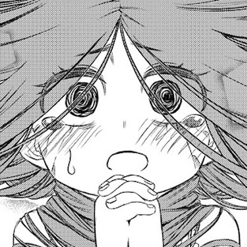 The Strongest Haunted House and the Guy With No Spiritual Sense Chapter 4 cover