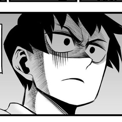 The Strongest Haunted House and the Guy With No Spiritual Sense Chapter 5 cover