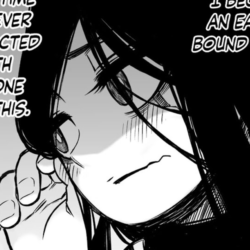 The Strongest Haunted House and the Guy With No Spiritual Sense Chapter 9 cover