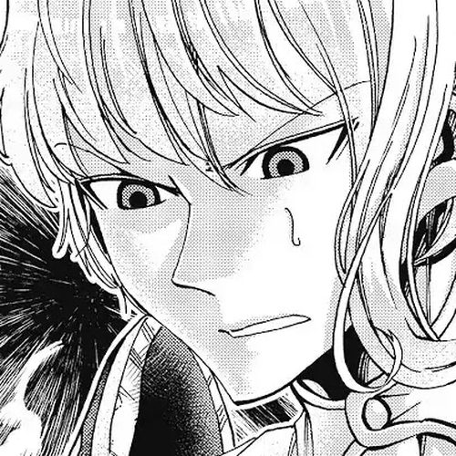 The Strongest Holy Knight in a Different World Is Too Much of a Noob, He Got in a Troll Fight Today Too~I Don't Follow You and You Don’t Follow Me, but Please Excuse Me.~ Chapter 2 cover