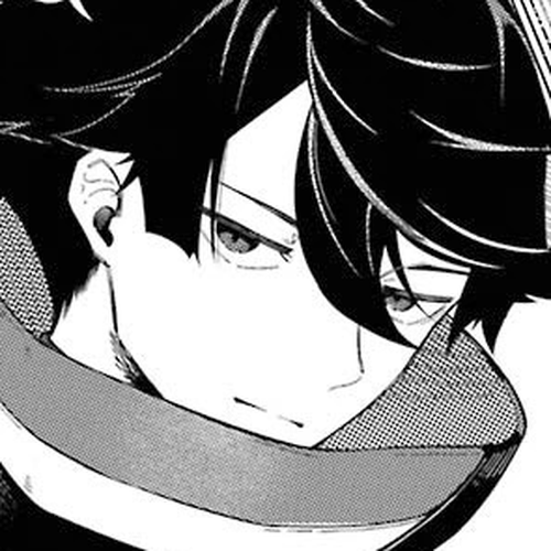 The strongest in another world with assassination skills ~ I, who has mastered alchemy and assassination, dominate the world from behind ~ Chapter 1.2 cover