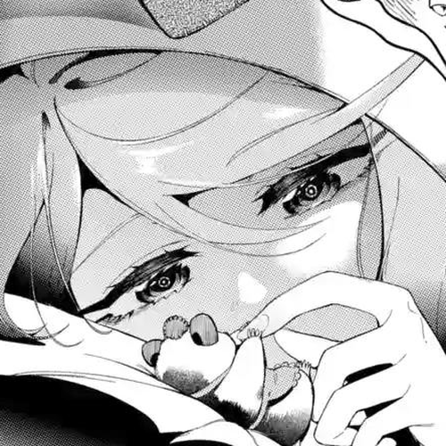 The strongest in another world with assassination skills ~ I, who has mastered alchemy and assassination, dominate the world from behind ~ Chapter 10 cover