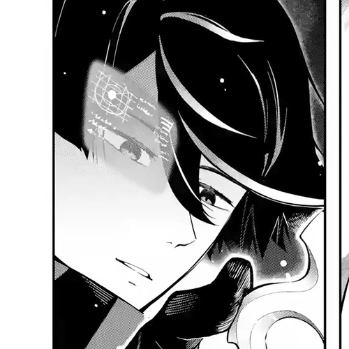 The strongest in another world with assassination skills ~ I, who has mastered alchemy and assassination, dominate the world from behind ~ Chapter 12.2 cover