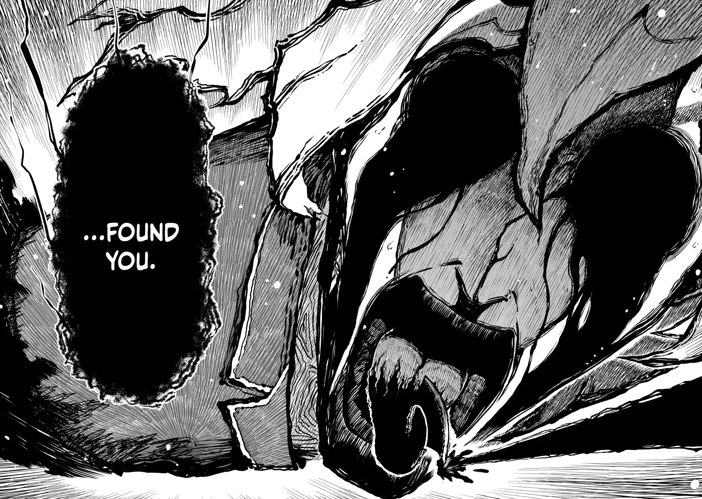 The strongest in another world with assassination skills ~ I, who has mastered alchemy and assassination, dominate the world from behind ~ Chapter 14 page 20 - Chapter 14